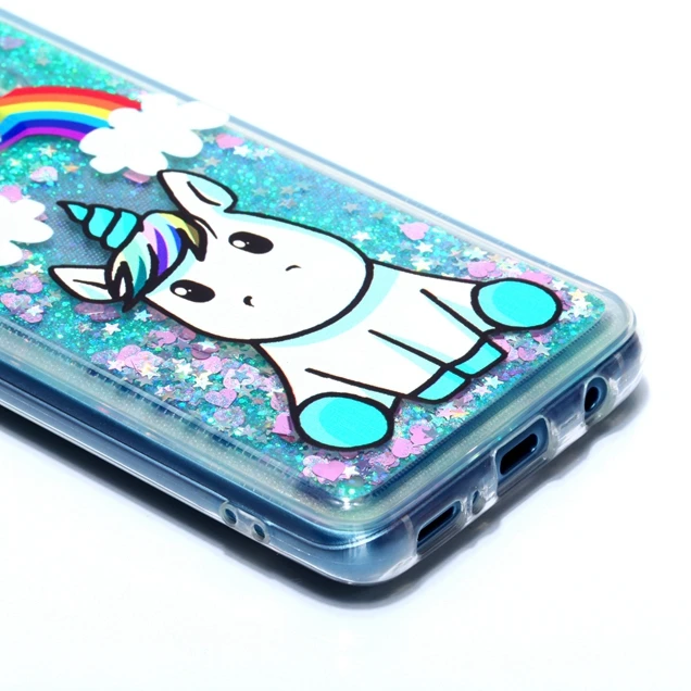 63672 S9 S9+  S8 S8+ A510 A5 2017 J3 J310 J510 J710 J330 J530 J730 NOTE8 NOTE9 A8 2018 A6PLUS 2018 TPU7 (5)