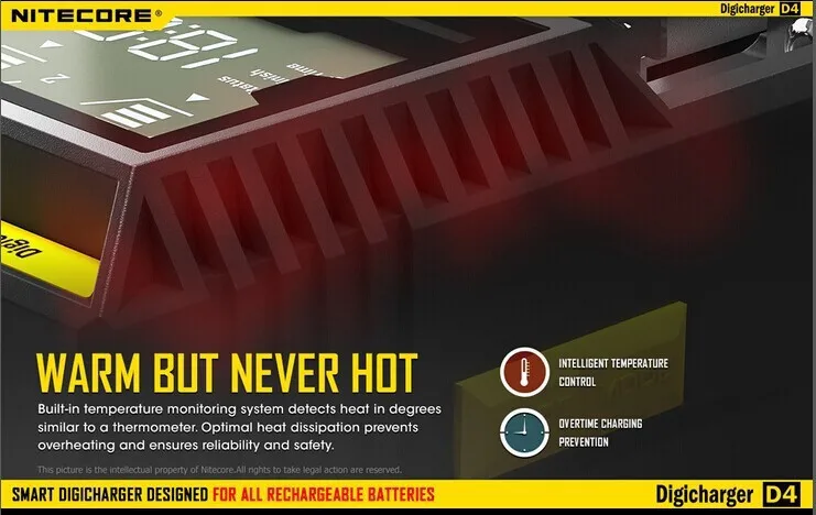 HT1YtMtFSNcXXagOFbX944