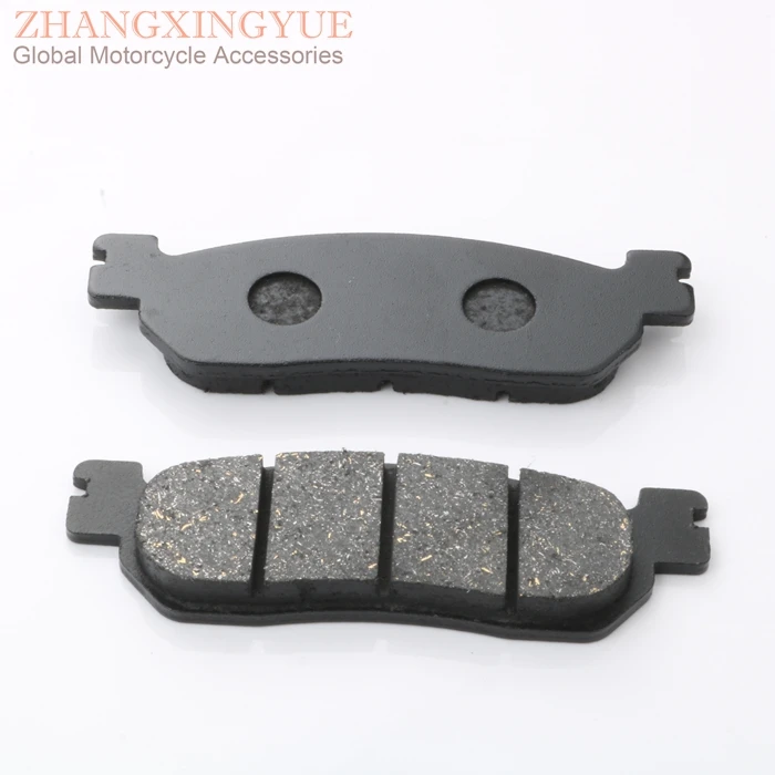 zhang1200071