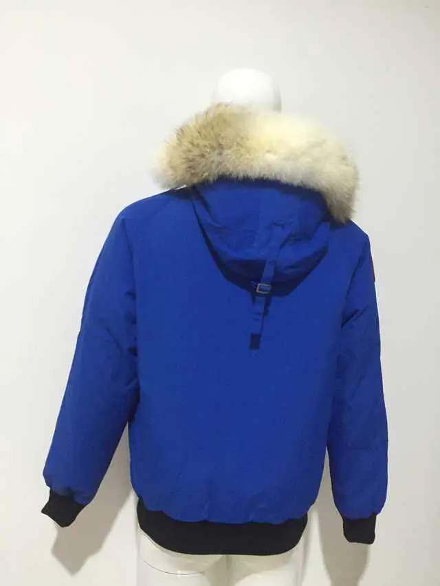 doudoune canada goose femme aliexpress doudoune canada goose femme aliexpress
