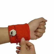 1/2 шт Кошелек на молнии для поддержки запястья, кошелек на молнии для бега, велоспорта, тенниса, спорта, защита на запястье, сумка для монет, высокое качество