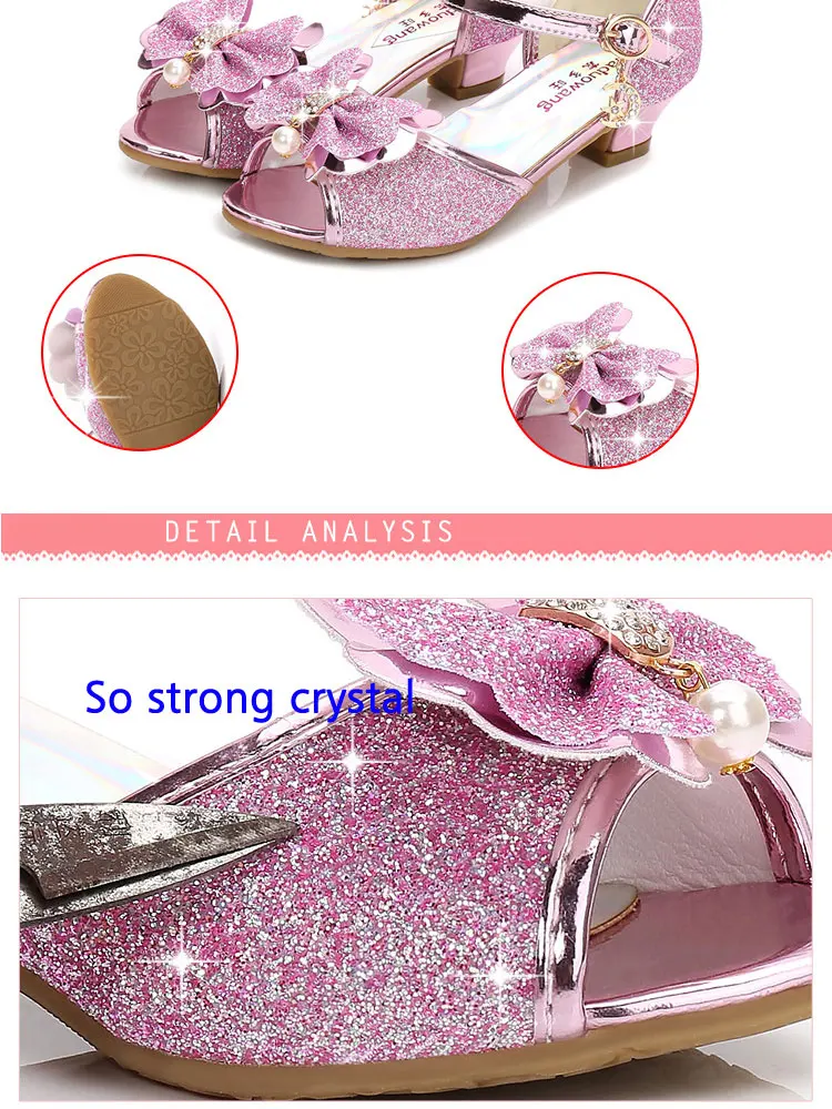 girls-sandals_02