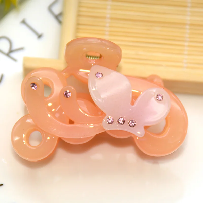 sku (2)