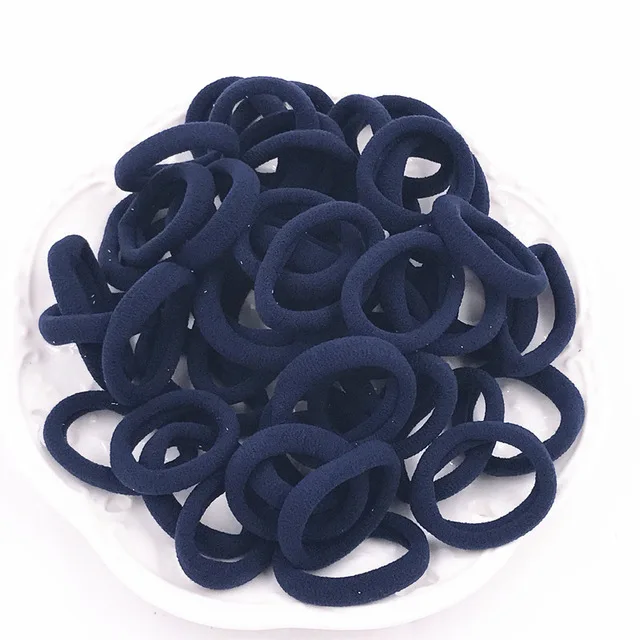 50PCS-Lot-Girls-and-Kids-Hair-Accessories-Rubber-Bands-Candy-Color-The-Ponytail-Holder-Elastic-Hair.jpg_640x640 (10)