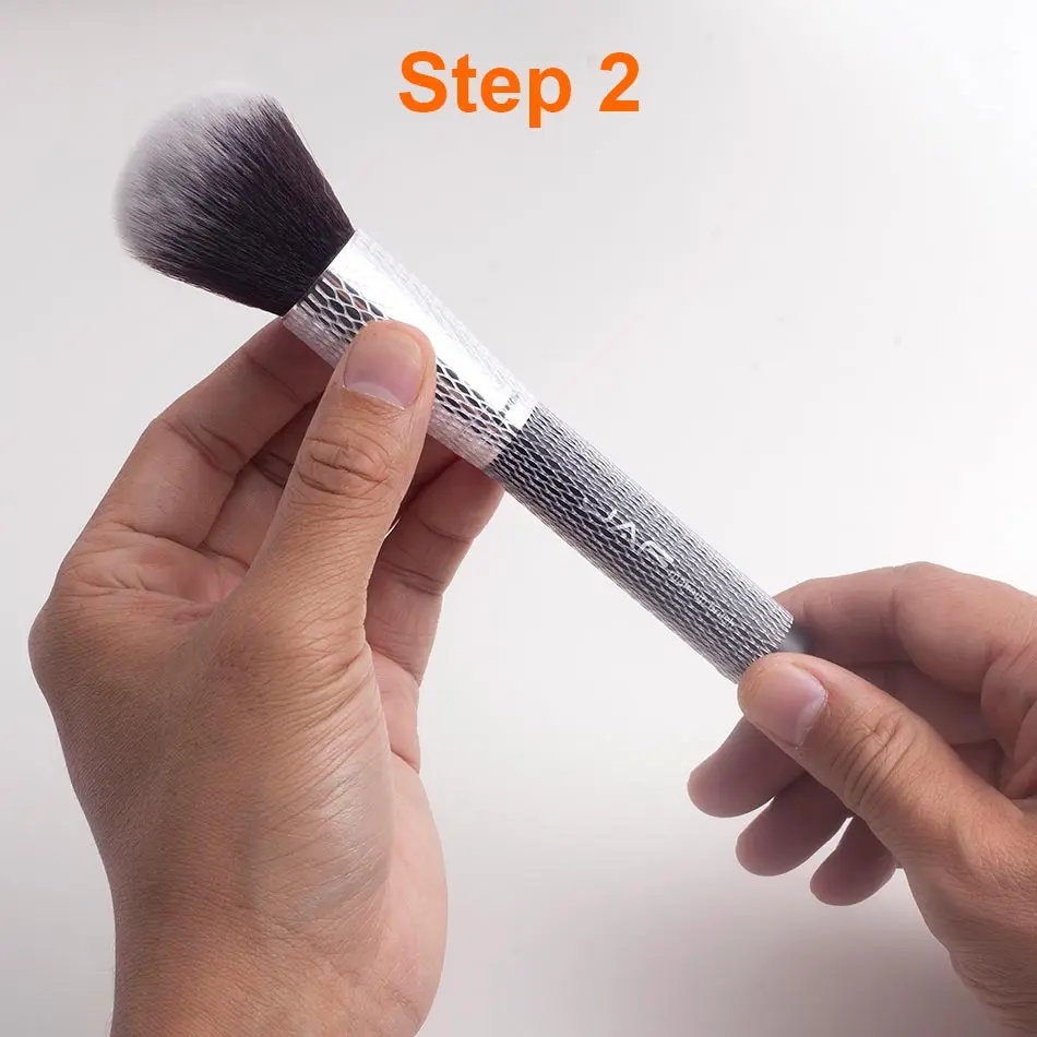 step-2