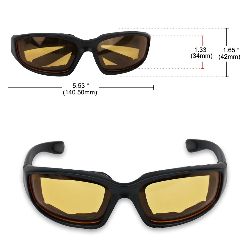3X прозрачные винтажные moto rcycle очки с очками Ретро Мото очки линзы для верховой езды moto rcycle очки moto rbike