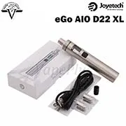 joyetech ego aio XL D22 kit1