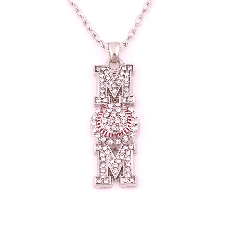necklace a7