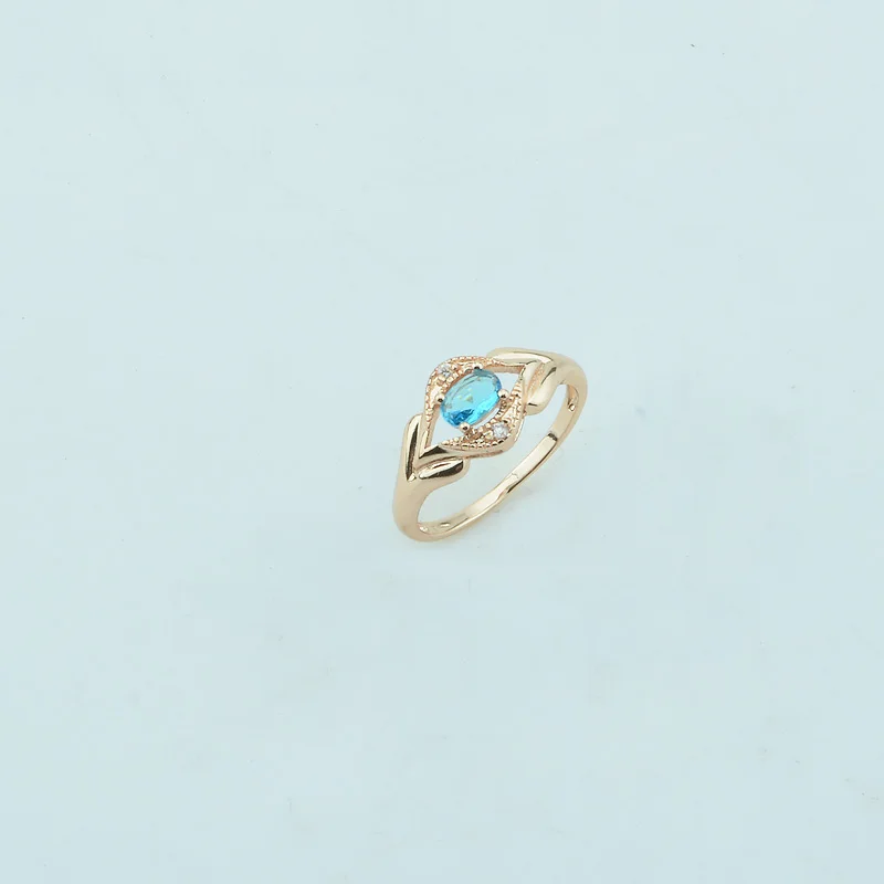 st0017 (4)