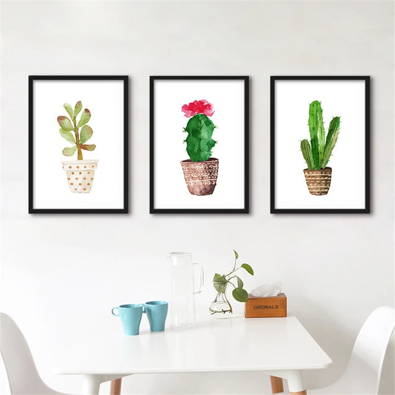 TB2DoHJz0BopuFjSZPcXXc9EpXa_!!358172562