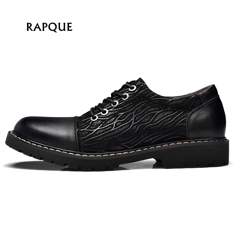 

Mens formal shoes men dress oxford shoes for men leather formal dress adult male brogues business oxford shoes for wedding black