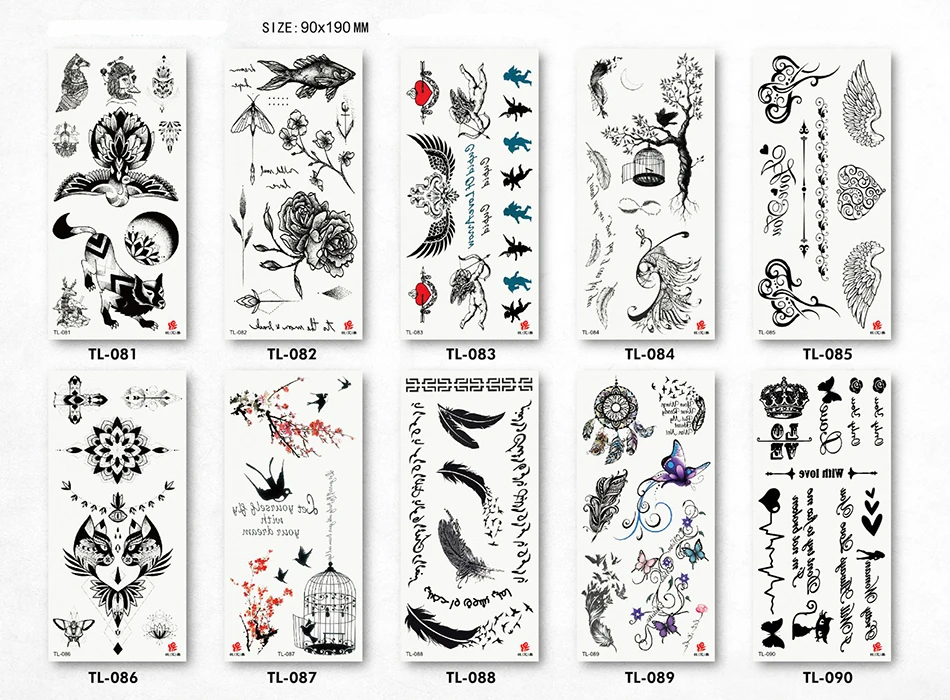 8506731853_1876105859