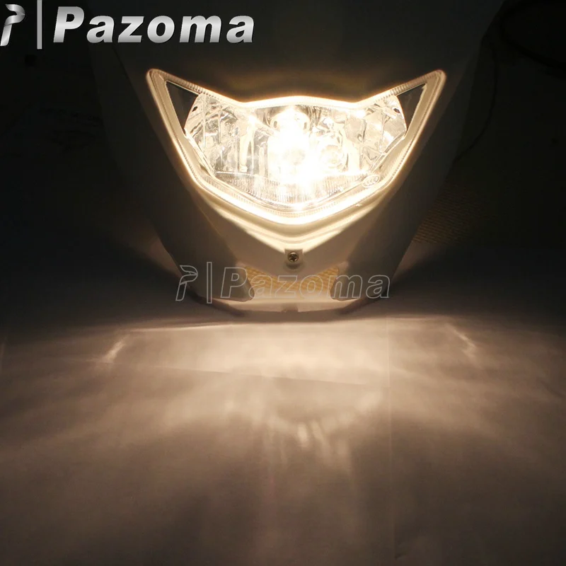 ym-034(16)05