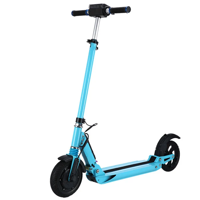 

Foldable ebike