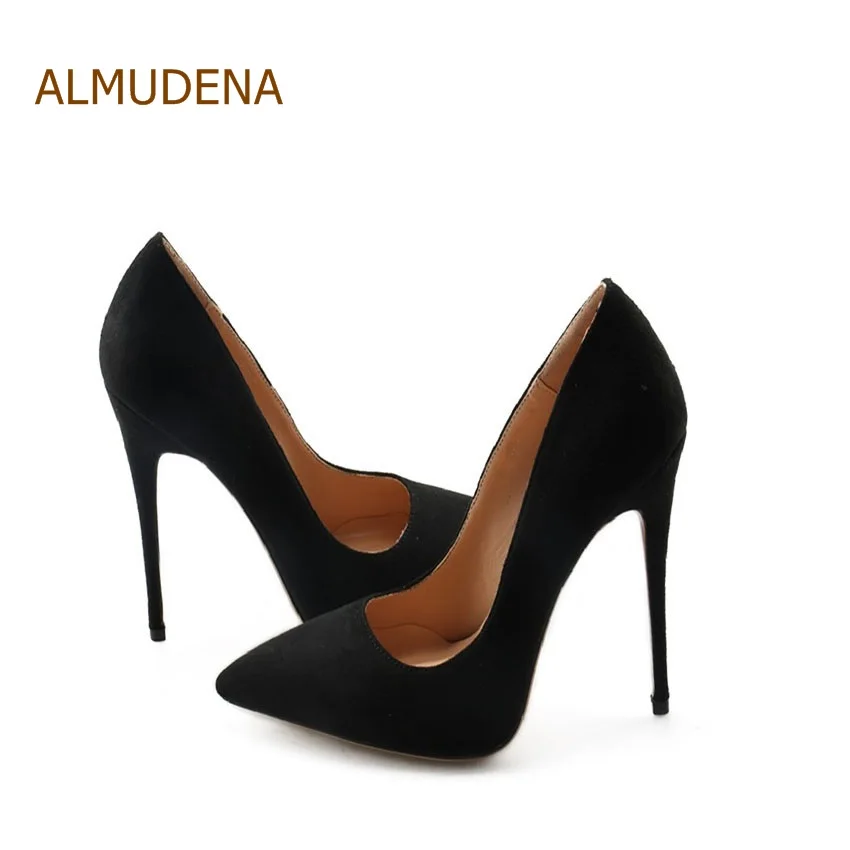  (6)-ALMUDENA