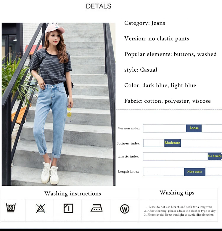 20180712_140900_029_