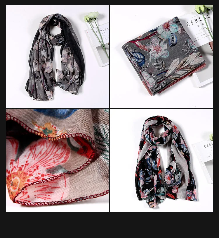 1608 pashmina (14)