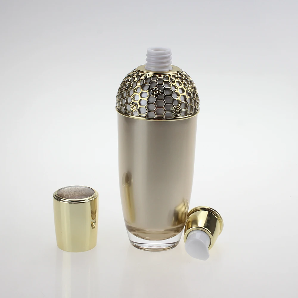 ZA228-100ml (4)