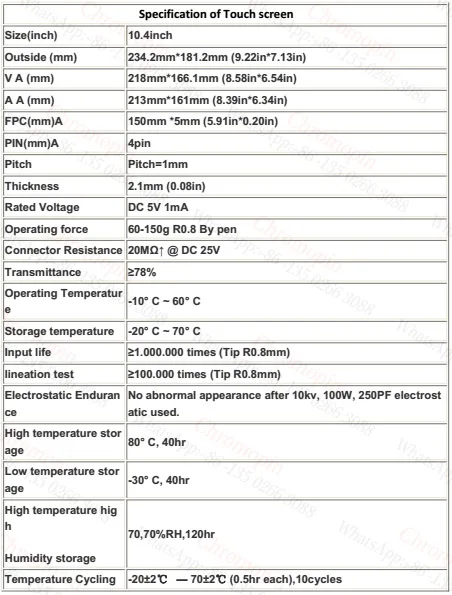 101CG details