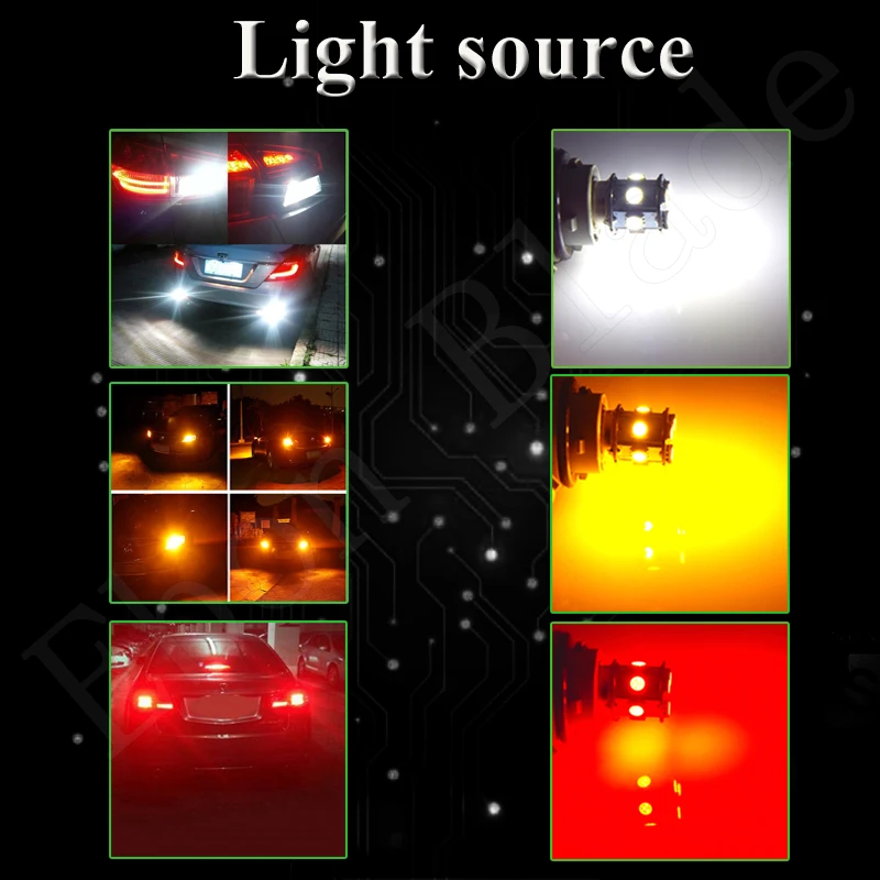 FH1156-5050-9SMD-6V-R (9)