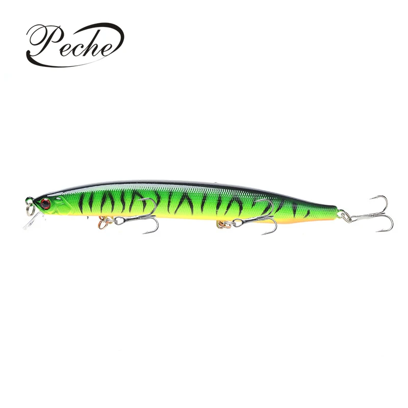 بيكي العائمة كبير أسماك الصيد السحر Wobblers Crankbaits ل توبواتر الكارب الصيد 3D عيون ABS البلاستيك الصلب الطعوم Pesca إيسكا بيكي العائمة كبير أسماك الصيد السحر Wobblers Crankbaits ل توبواتر الكارب الصيد 3D عيون ABS البلاستيك الصلب الطعوم Pesca إيسكا