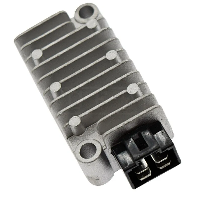 Регулятор напряжения мотоцикла 12 В для Yamaha XT250 2005 2006 2007 TTR250 93 2002 FZ250 80 XT TTR FZ 250|regulator