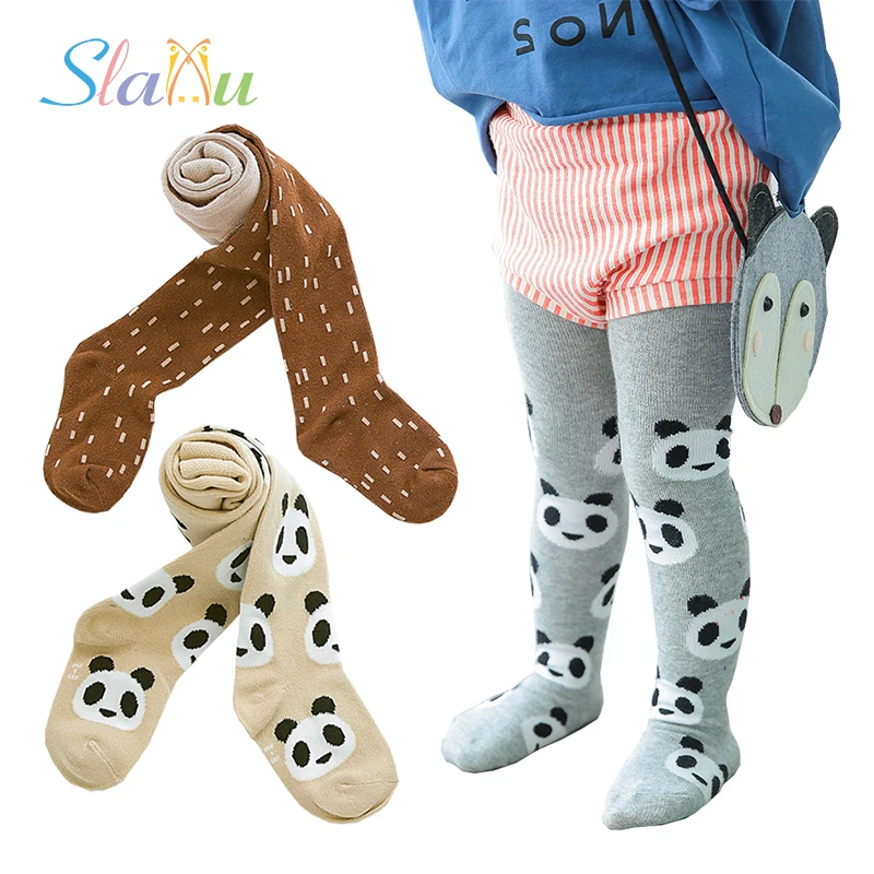 baby boy tights with feet