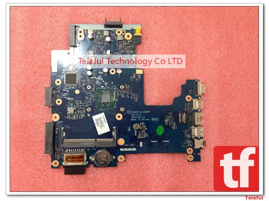 7004 501 Motherboard For Hp 240 G3 246 G3 Notebook Pc 7004 001 Sps Mb With N2840 Processor And Uma Graphics Zso40 La 95p Motherboard Amd Motherboard Pcbmotherboard Drives Aliexpress 7004 501 Motherboard For Hp 240 G3 246 G3 Notebook Pc 7004 001 Sps Mb With N2840 Processor And Uma Graphics Zso40 La 95p Motherboard Amd Motherboard Pcbmotherboard Drives Aliexpress