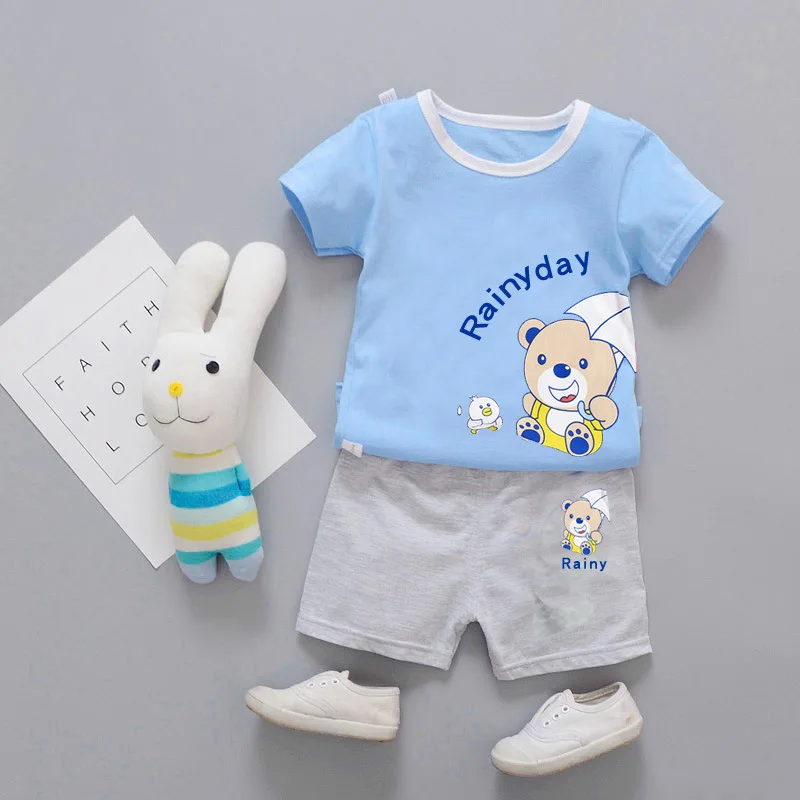 8270834733_1297939072