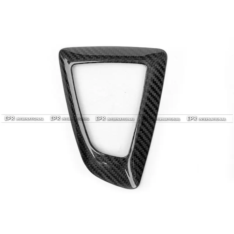 A-BMW-GEAR-F20-L (2)_1
