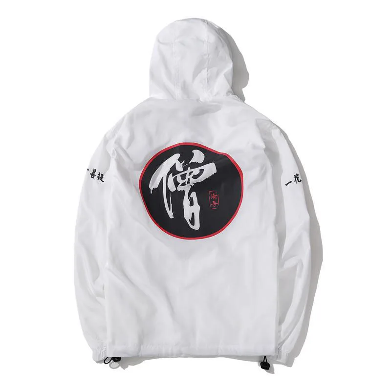 Chinese-Kanji-Bomber-Jacket-Men-Hooded-Jacket-Baseball-Jersey-Coat-man-bombers-homme-jaqueta-masculina-veste