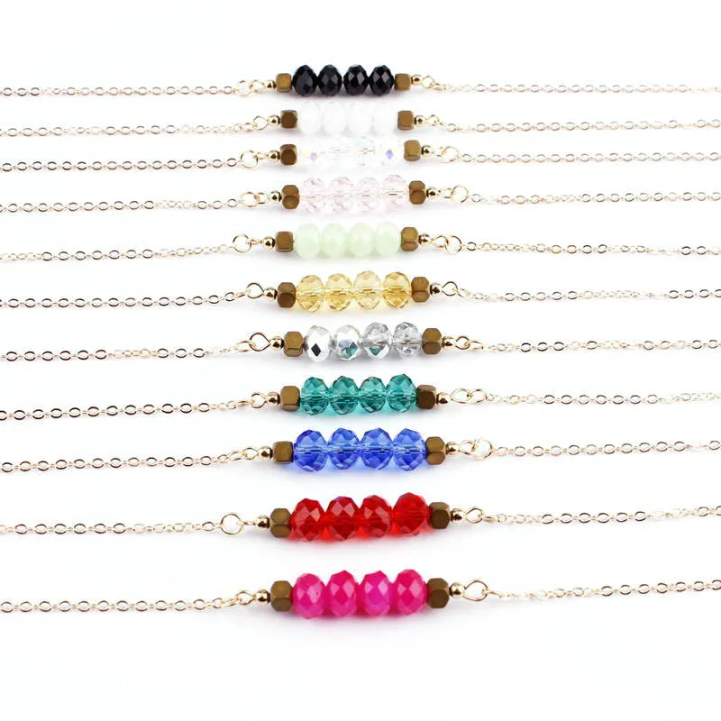 N4425