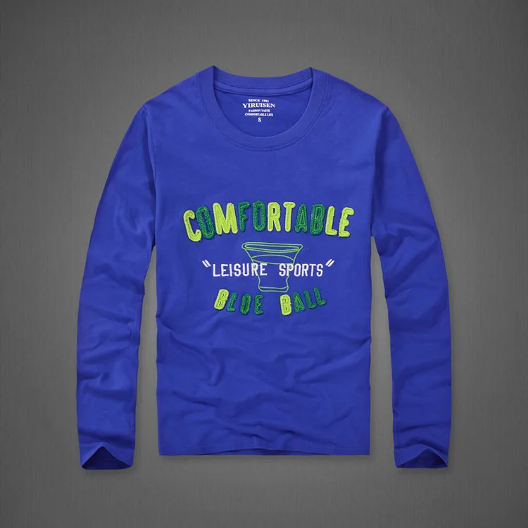 4608424578_441034684