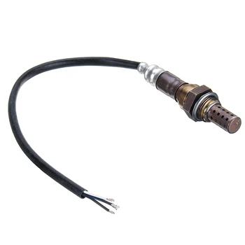 

Universal Car Oxygen Sensor For Honda Lexus Toyota Suzuki Geo Mazda 234-4209 Car Styling
