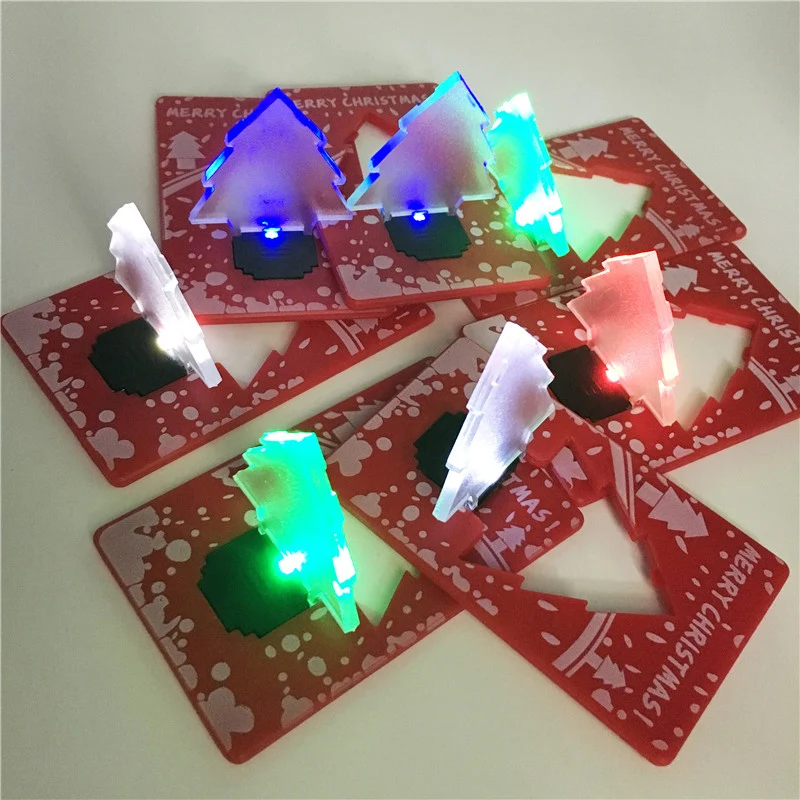 Beautiful 40 Christmas Tree Shop Credit Card