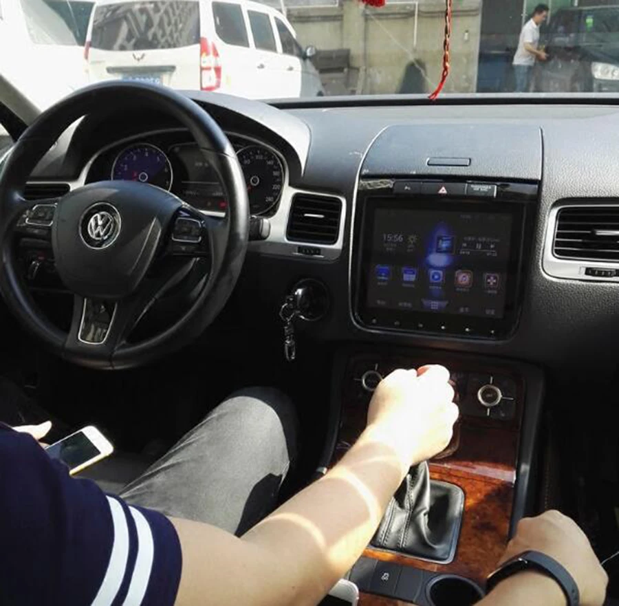 QQ20180329160027