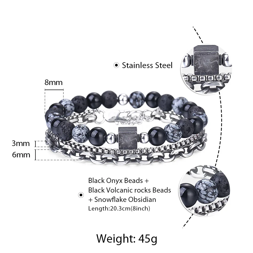 DLBF31_3