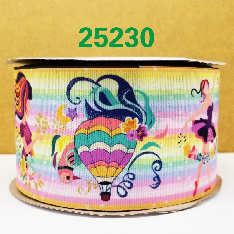 25230-