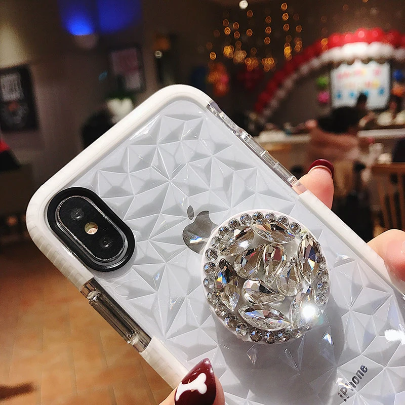 O1CN01anb4r31c99ITiMHWt_!!520333557