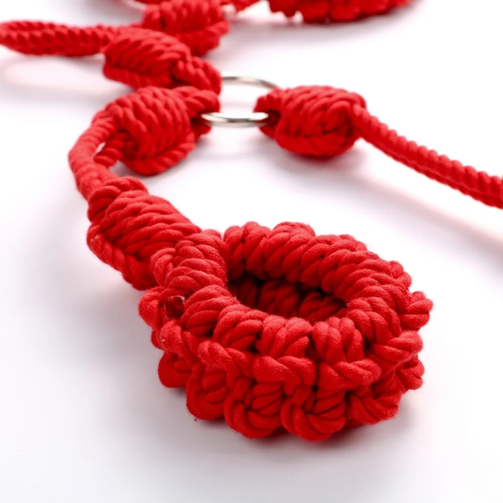 MKL-692 Red (4)