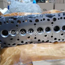 3L головки цилиндров 11101-54130 11101-54131 для Toyota 4-Runner 2779cc SOHC 8 В 1988