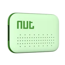 Для Nut mini Smart Tag gps трекер Bluetooth радиометка для нахождения ключа беспроводной локатор датчик сигнализации устройство «антипотеряшка» Определитель местонахождения ребенка