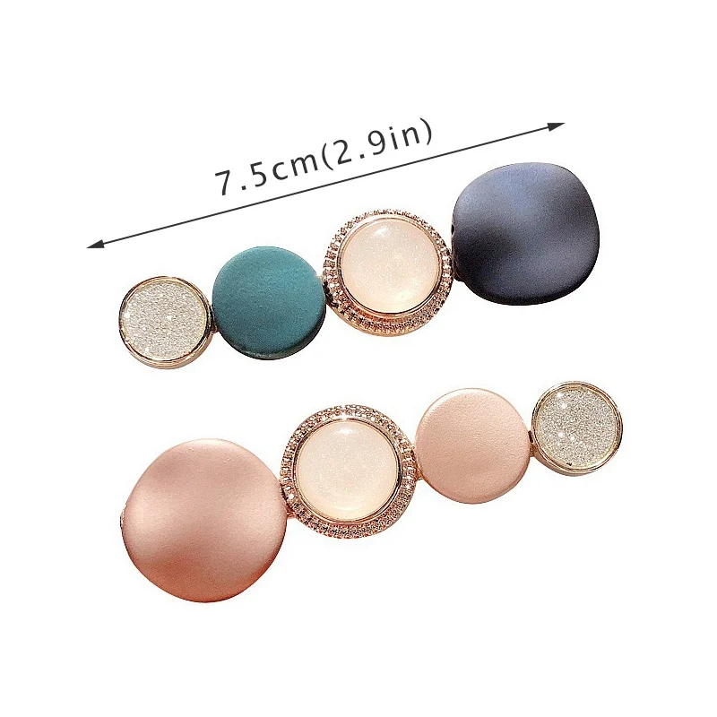 SY2339Z size