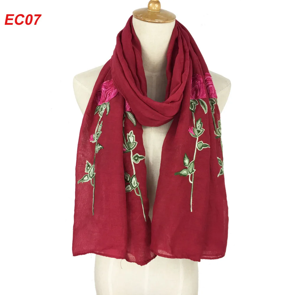 EC07