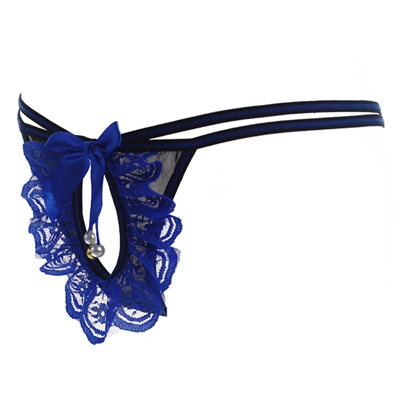 BL0013804-detail (1)