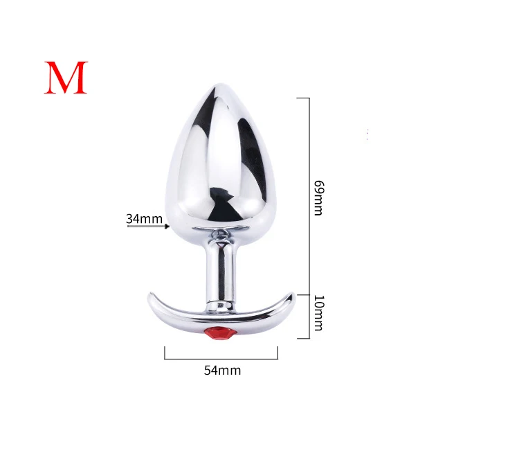 anal plug  (6)