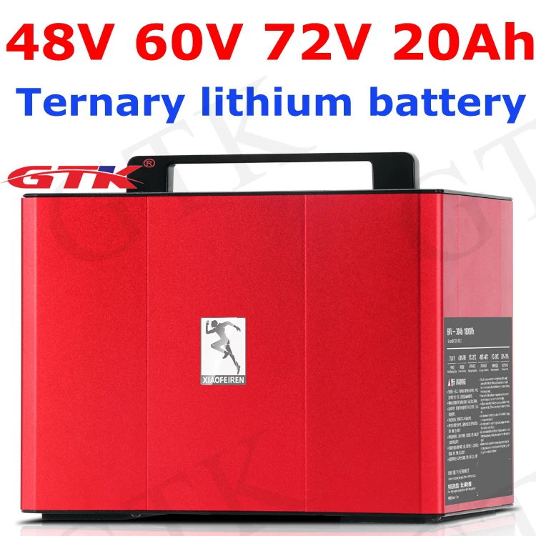 O1CN01Y5VtRL203Ez2cPqhI_!!2200749936793