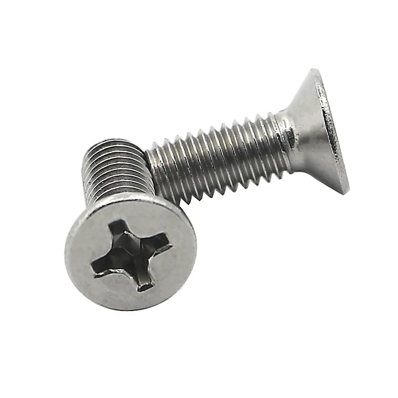 LY006-CT70-SPS (7)