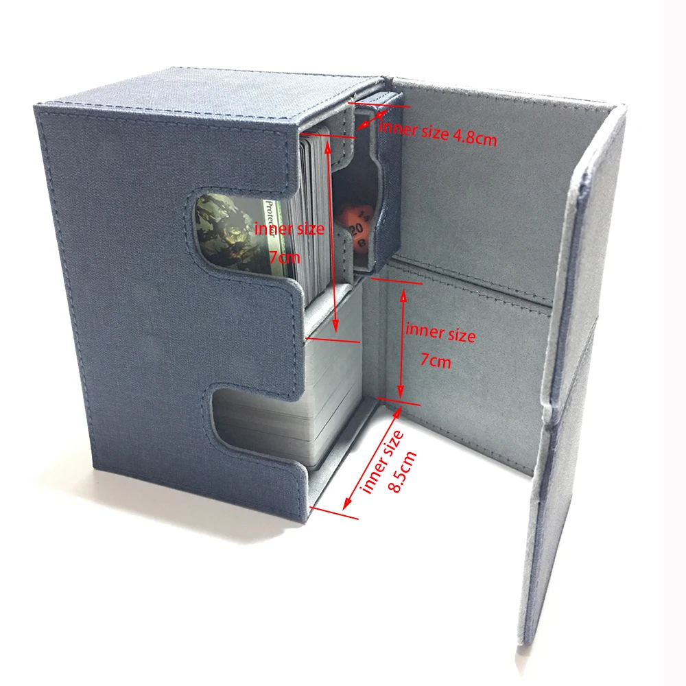 HTB1Y7kqadfvK1RjSspoq6zfNpXaU