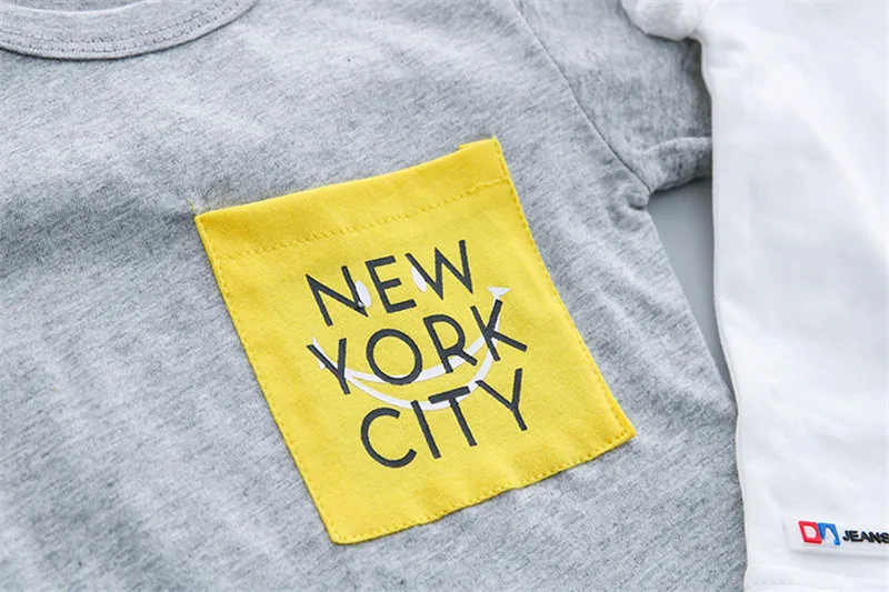 8622088589_1896196211